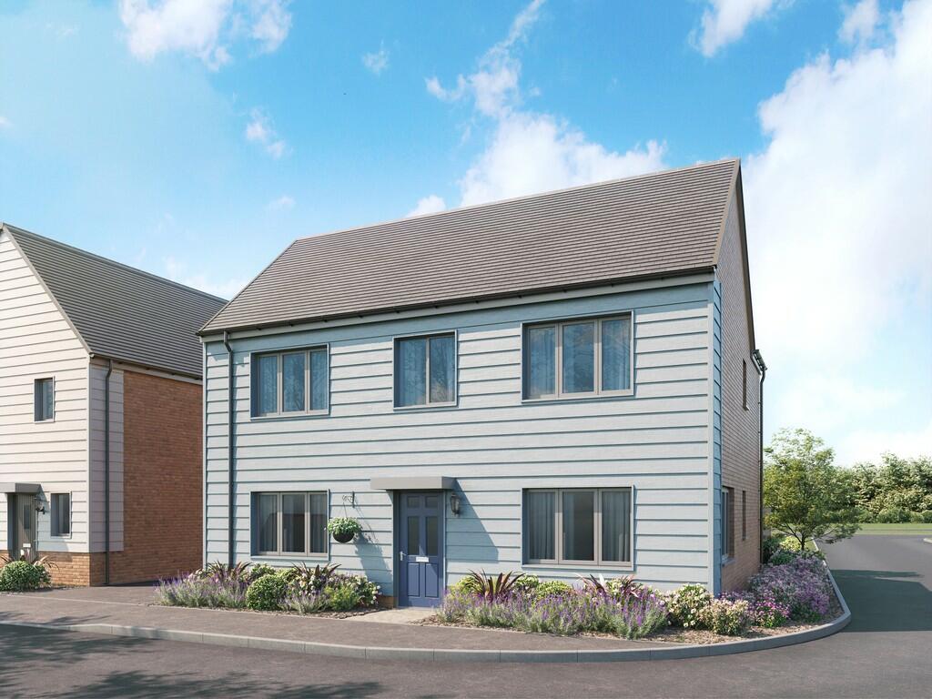 Additional image 2 of Regiment Gate
Off Essex Regiment Way
Chelmsford
Essex
CM1 6TD