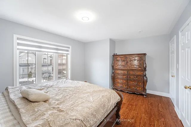 Additional image 31 of 6 Arctic Fox Cres