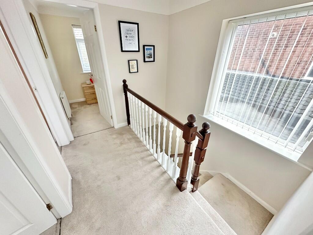 Additional image 12 of Windermere Road, Whitby