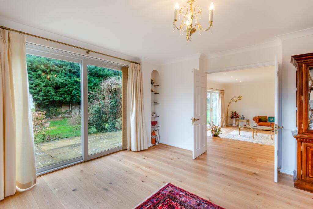 Additional image 6 of Maypole Road, Wickham Bishops, Essex