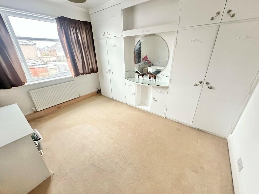 Additional image 12 of Chester Road, Whitby