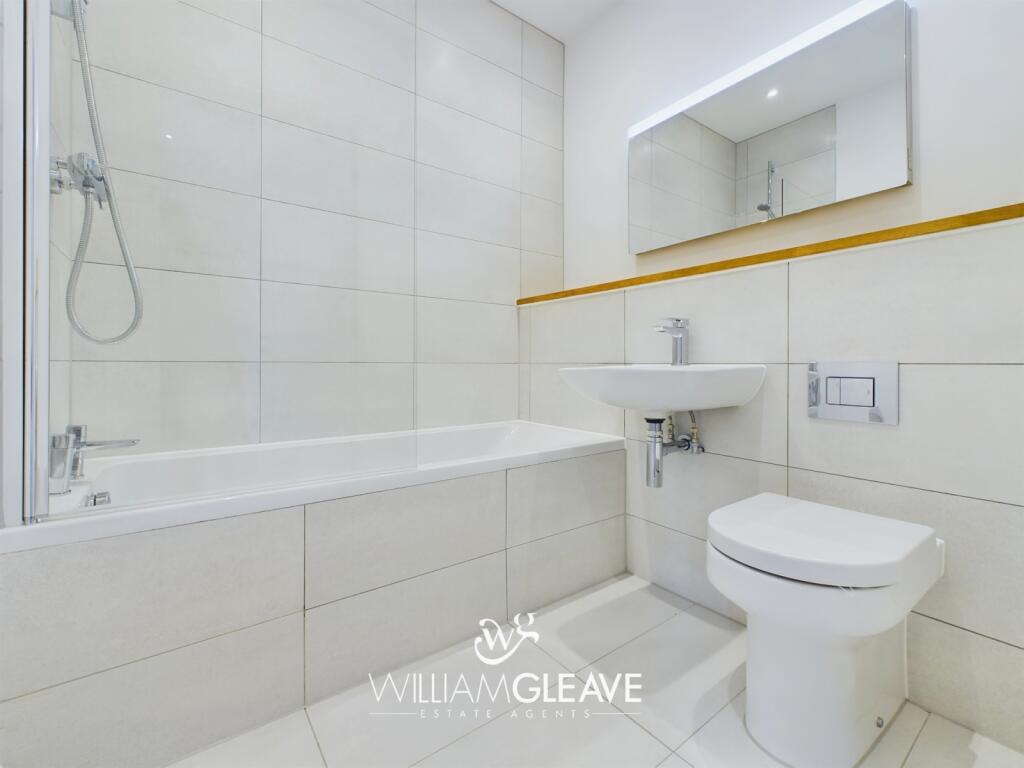 Additional image 6 of The Copper Beeches, Old Chester Road, Holywell, CH8