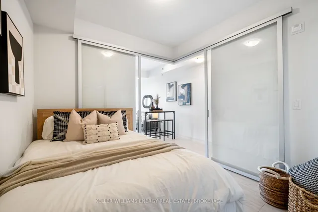 Additional image 16 of 90 Glen Everest Rd Unit 804