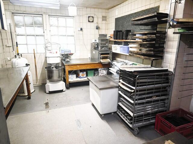 Additional image 4 of North Essex CO13