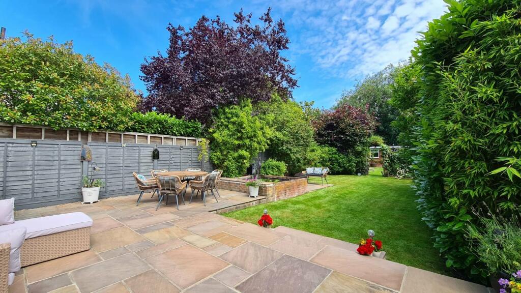 Additional image 22 of Ludham Hall Lane, Braintree, CM77 8QT