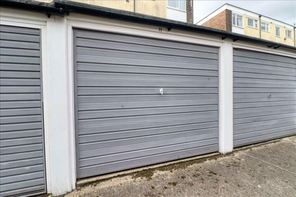 Additional image 17 of The Esplanade, Frinton