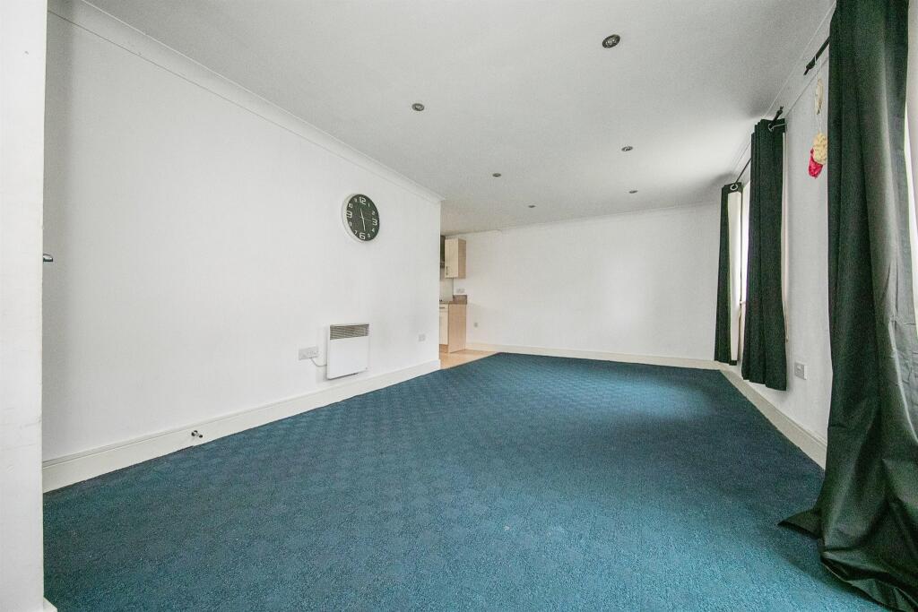 Additional image 6 of Tufnell Way, Colchester