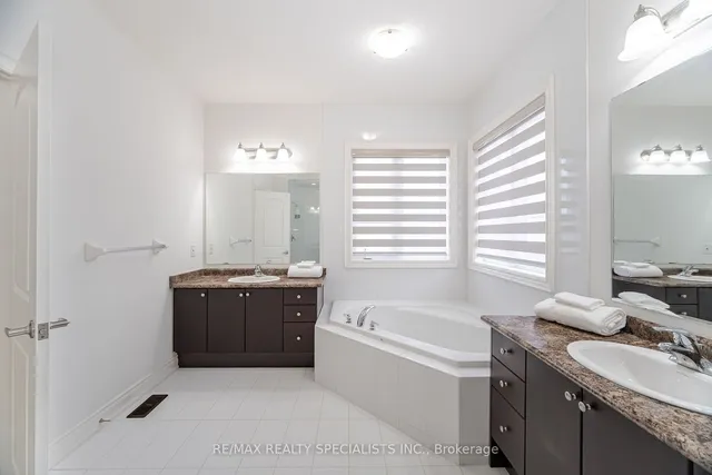 Additional image 21 of 42 Balloon Cres