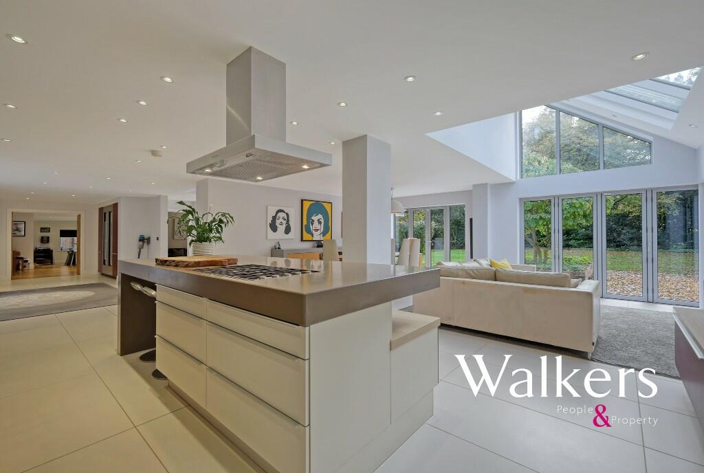 Additional image 8 of Hillwood Grove, Hutton Mount