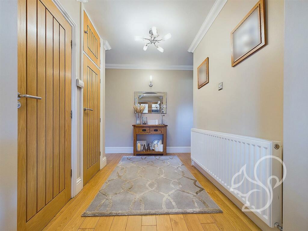 Additional image 41 of Colchester Road, Peldon