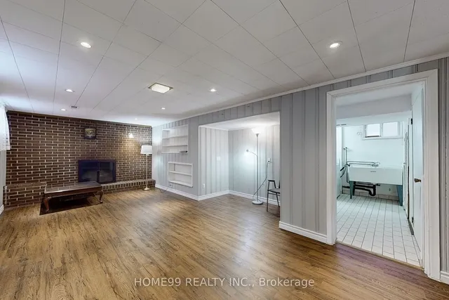 Additional image 28 of 60 Drysdale Cres