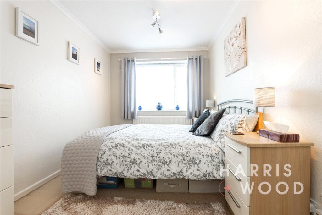 Additional image 19 of Witch Elm, Harwich, Essex, CO12