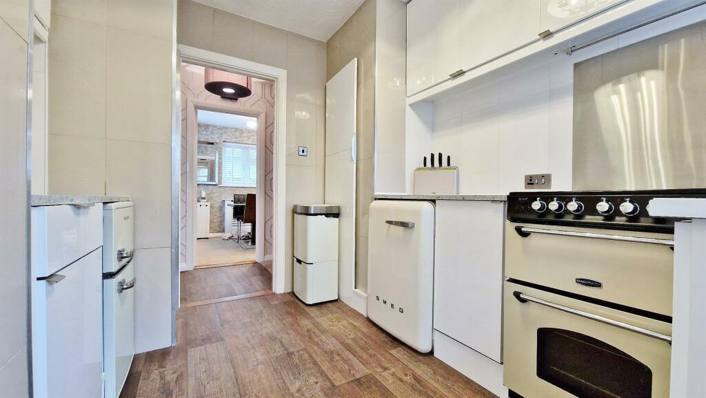 Additional image 13 of Old Parsonage Way, Frinton-On-Sea