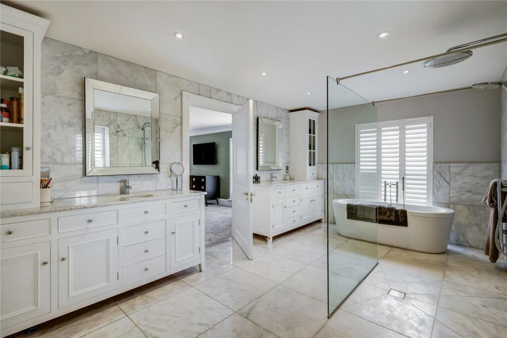 Additional image 14 of Mill Road, Felsted, Dunmow, Essex, CM6