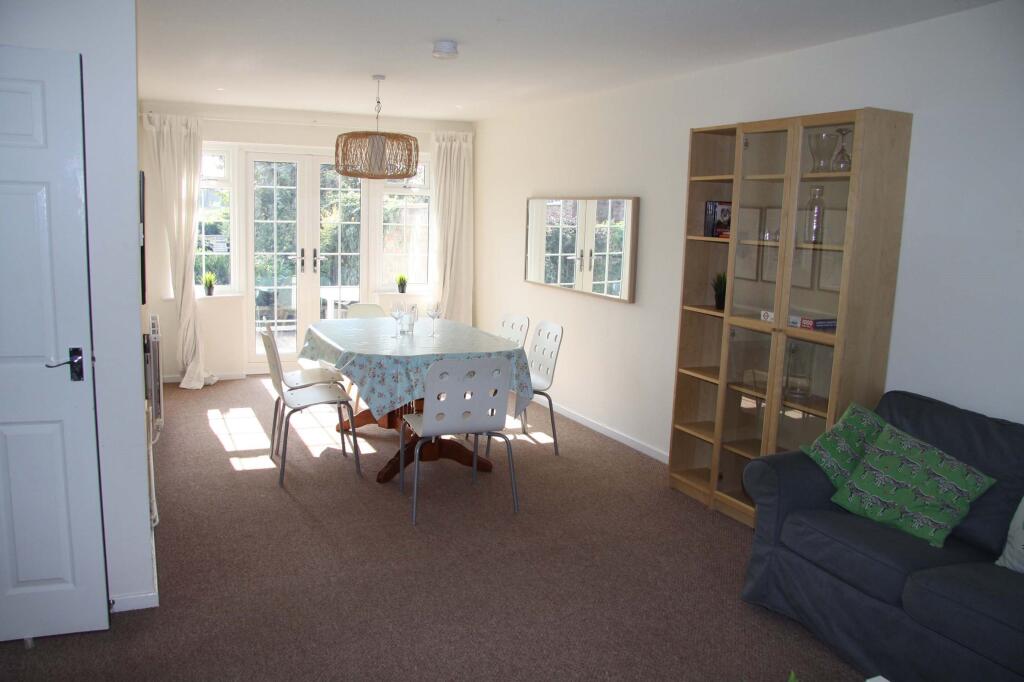 Additional image 3 of Antonio Walk, , Colchester