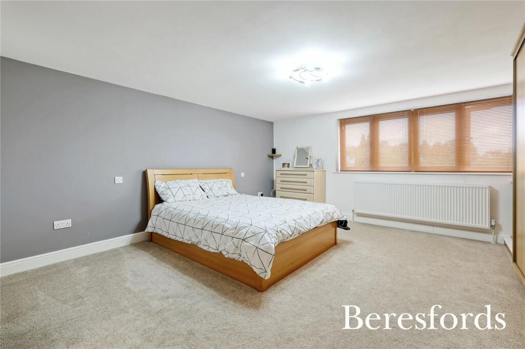 Additional image 20 of Ingrave Road, Brentwood, CM15