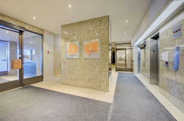 Additional image 28 of 260 Scarlett Rd Unit 1006