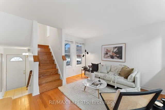 Additional image 4 of 433 Melita Cres