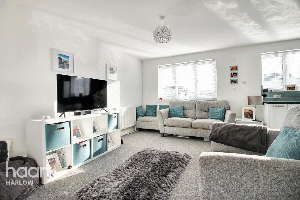 Additional image 2 of Commonside Road, Harlow