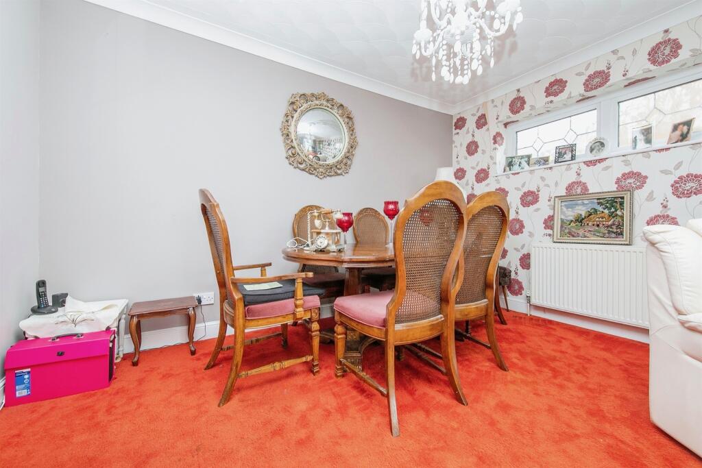 Additional image 6 of Kings Avenue, Holland-On-Sea, Clacton-On-Sea