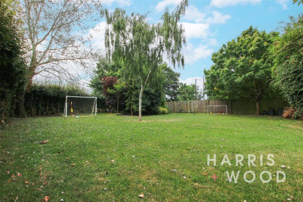 Additional image 39 of Troys Lane, Faulkbourne, Witham, Essex, CM8   Guide Price