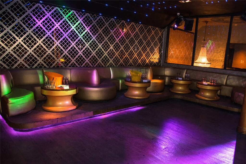 Additional image 4 of 8 Crouch Street, CO3