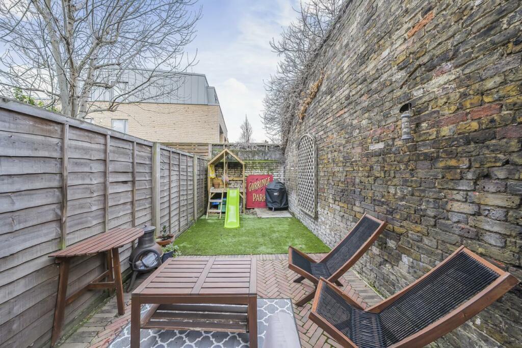 Additional image 9 of Grenfell Road, Mitcham