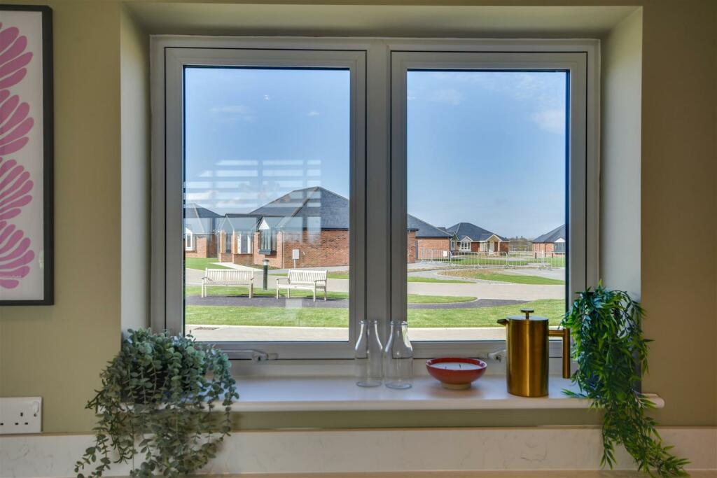 Additional image 30 of Plot 35, Burnham Waters