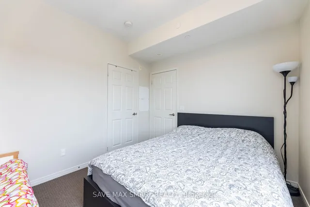 Additional image 23 of 54 Sky Harbour Dr Unit 314