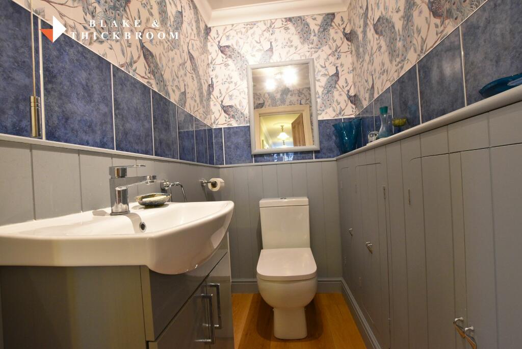 Additional image 10 of Bedford Road, Holland on Sea