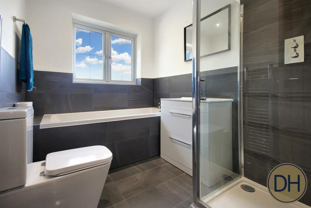 Additional image 8 of Thornhill, North Weald, Essex CM16