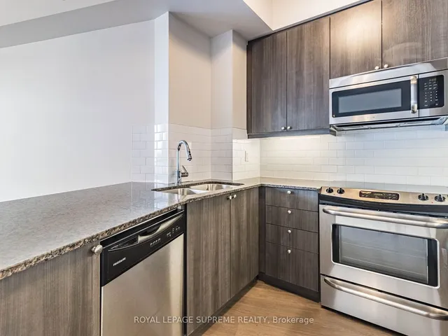 Additional image 30 of 25 Fontenay Crt Unit 607