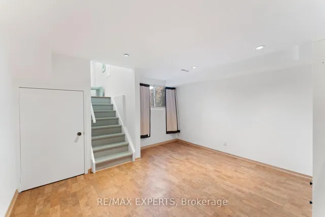 Additional image 23 of 433 Melita Cres