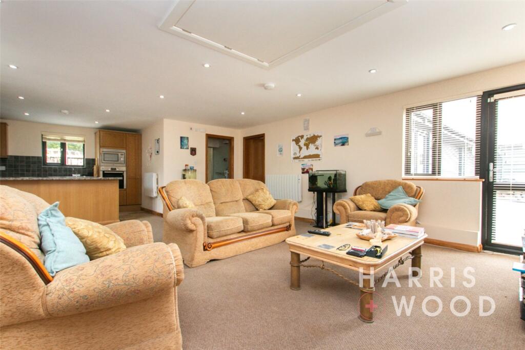 Additional image 43 of Fingringhoe Road, Fingringhoe, Colchester, Essex, CO5