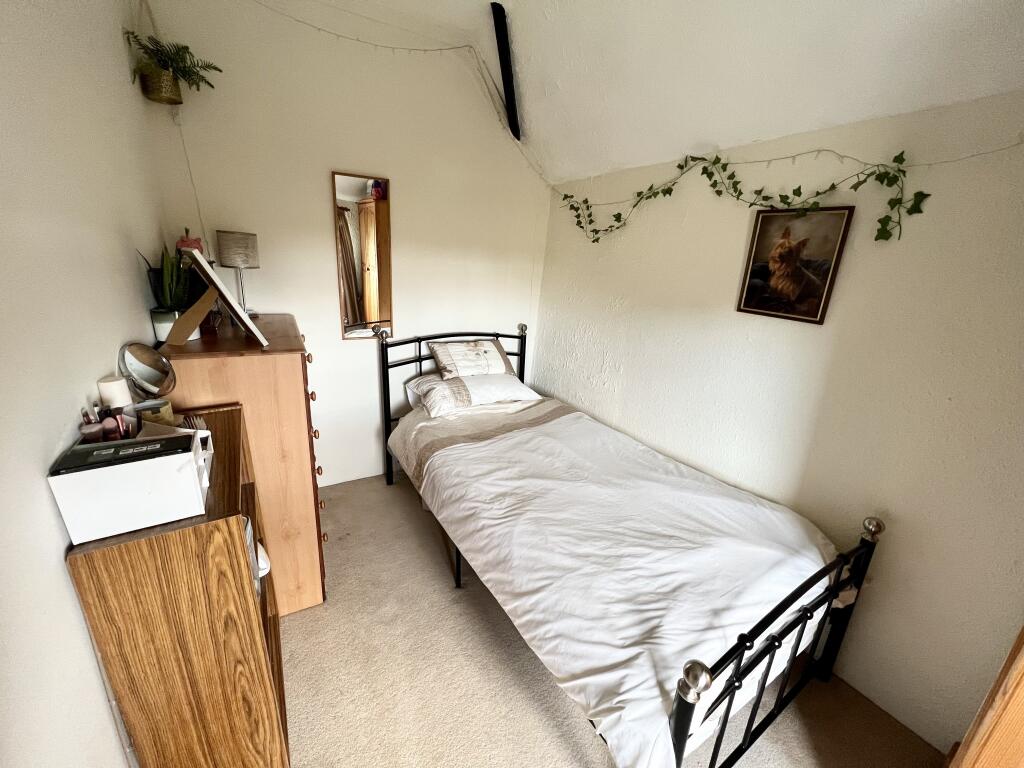 Additional image 15 of Hobbs Cross, Harlow, Essex, CM17