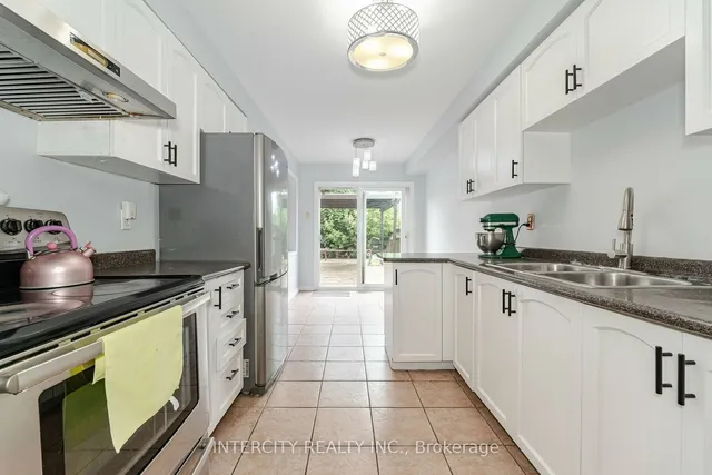 Additional image 16 of 150 Rainforest Dr