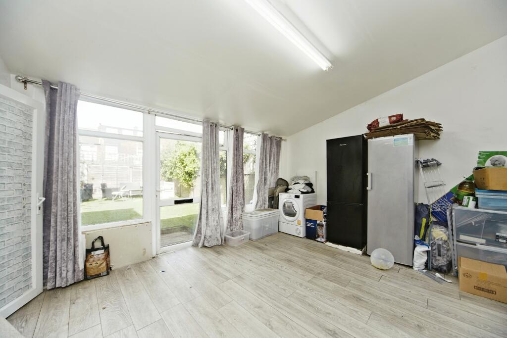 Additional image 17 of Kidderminster Road, West Croydon, CR0