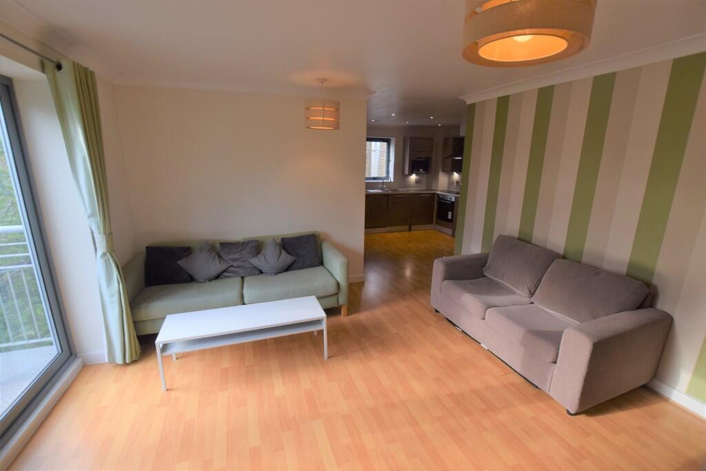 Additional image 4 of Ballantyne Drive, Colchester