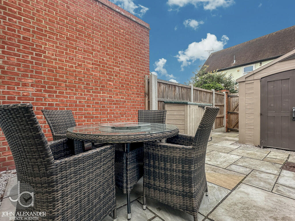 Additional image 24 of West Stockwell Street, Colchester