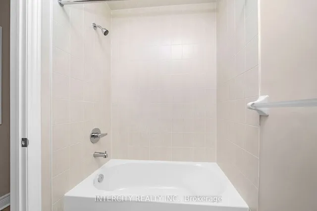 Additional image 26 of 23 Kessler Dr Unit Lot 118