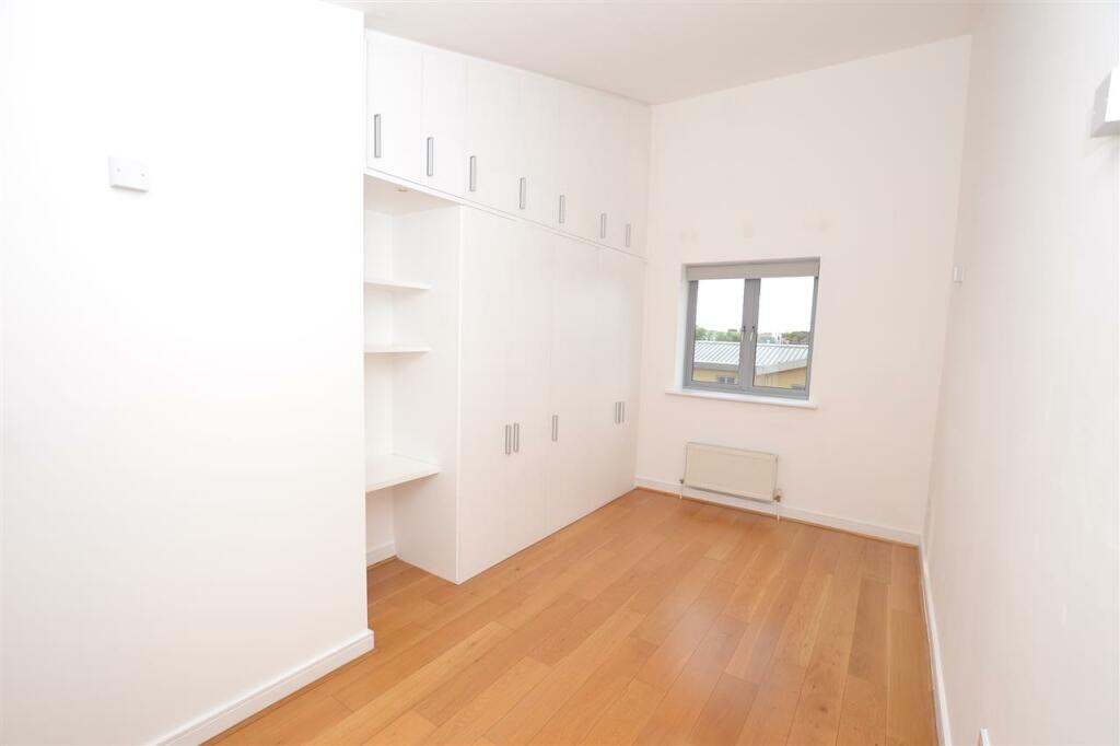 Additional image 11 of Lockside Marina, Chelmsford