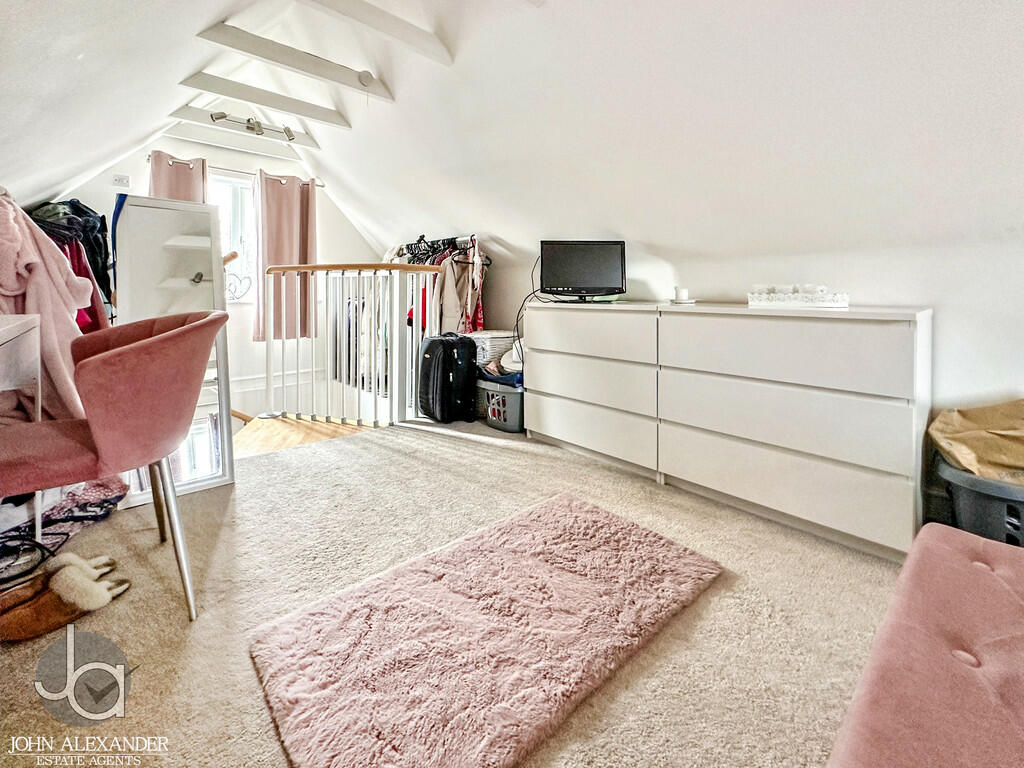 Additional image 34 of Colchester Road, West Bergholt