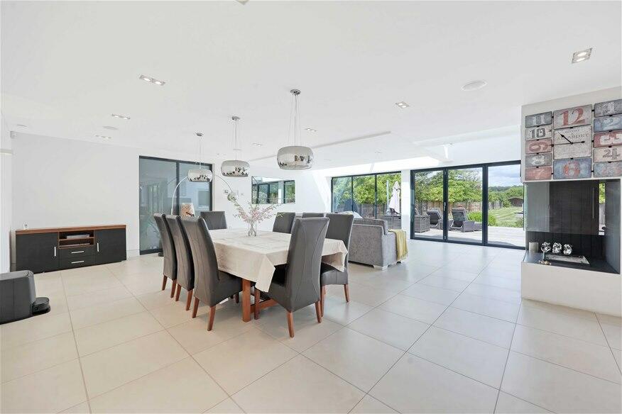 Additional image 7 of Homestead Road, Ramsden Bellhouse, Billericay, CM11