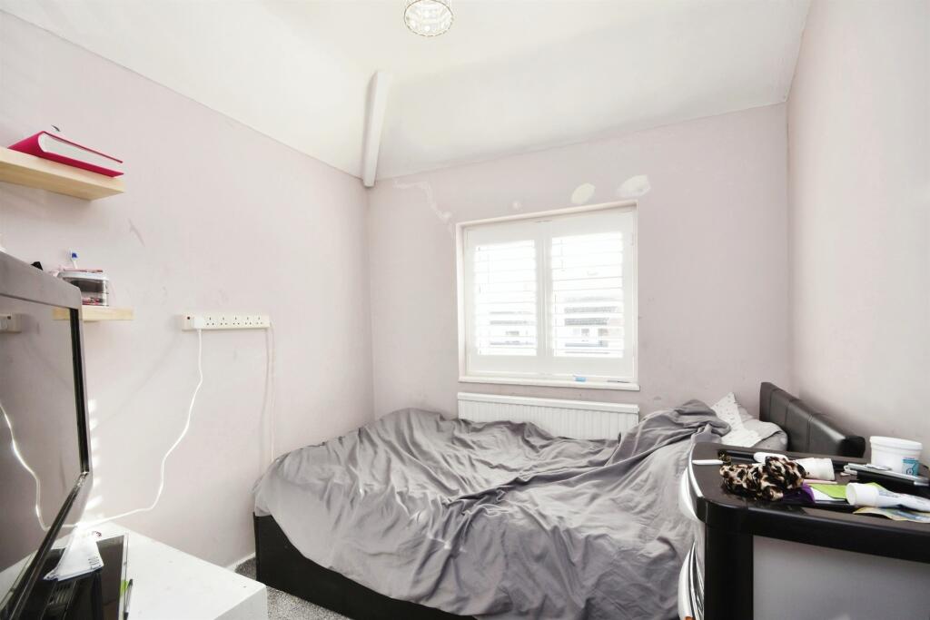 Additional image 14 of Orchard Drive, Braintree