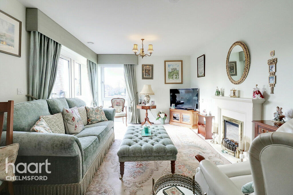 Additional image 5 of Princes Road, Chelmsford