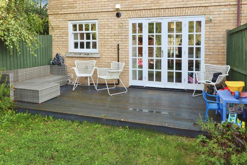 Additional image 7 of Old Ferry Road, Wivenhoe, Colchester CO7