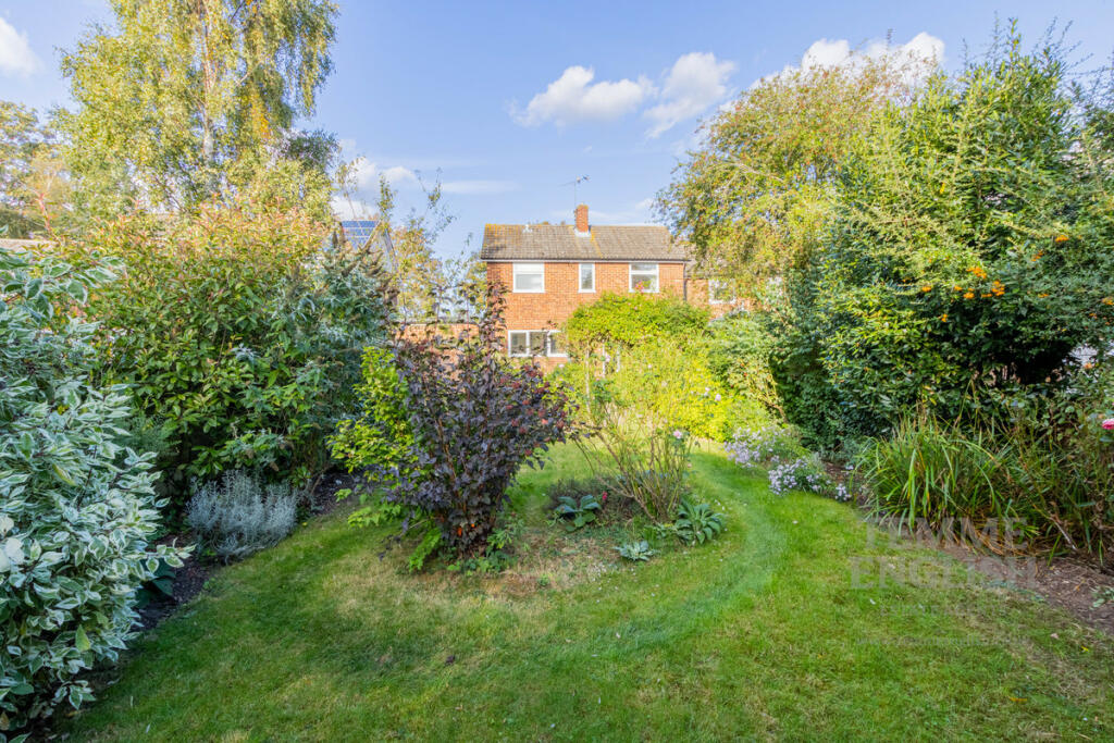 Additional image 2 of Mill Walk, Tiptree, CO5