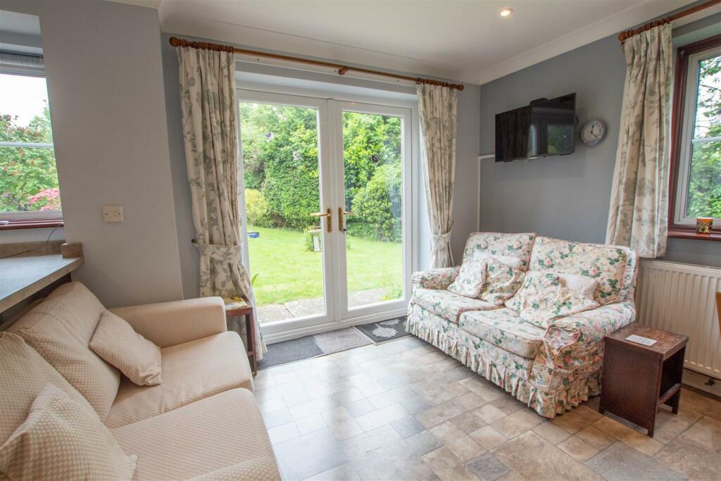 Additional image 8 of Birdbrook