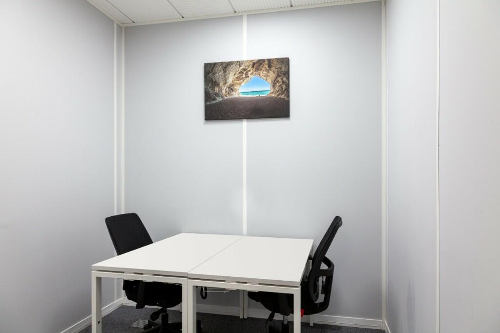 Additional image 5 of Endeavour House, 3rd Floor, Coopers End Road, Stansted, CM24 1SJ