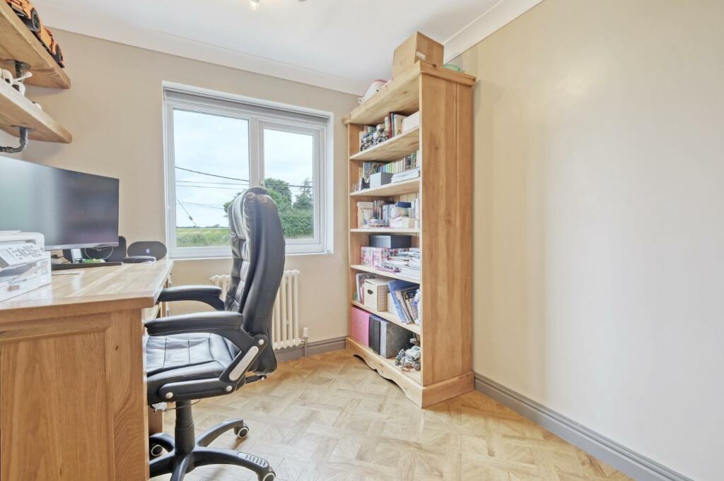 Additional image 20 of Mill Road, Great Bardfield, Braintree